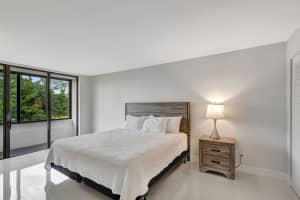 4770 Fountains Drive S 307, Lake Worth, FL 33467 Sold 06/16/25
