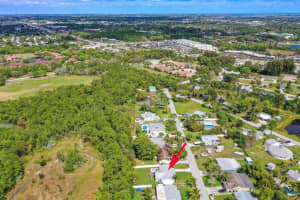 6354 SE Vista Avenue, Stuart, FL 34997 Sold 06/20/25