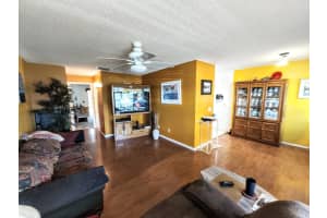 28 Lake Vista Trail 205, Port Saint Lucie, FL 34952 Sold 05/02/25