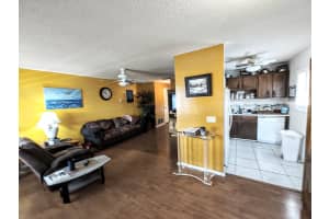 28 Lake Vista Trail 205, Port Saint Lucie, FL 34952 Sold 05/02/25