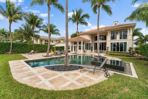 150 Elena Court, Jupiter, FL 33478 Sold 05/21/25