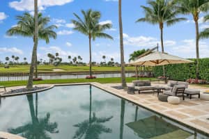 150 Elena Court, Jupiter, FL 33478 Sold 05/21/25