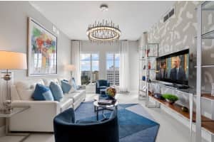 155 E Boca Raton Road 1010, Boca Raton