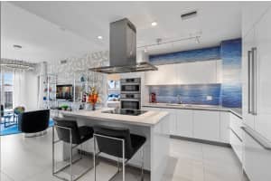 155 E Boca Raton Road 1010, Boca Raton, FL 33432 - MLS#R11065750