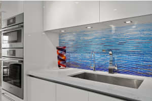 155 E Boca Raton Road 1010, Boca Raton, FL 33432 - MLS#R11065750