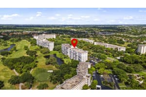 3510 Oaks Way 501, Pompano Beach, FL 33069 Sold 08/22/25
