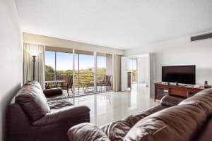 3510 Oaks Way 501, Pompano Beach, FL 33069 Sold 08/22/25