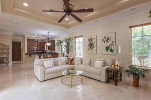 311 Ennis Lane, Jupiter, FL 33458 Sold 04/24/25