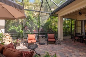 311 Ennis Lane, Jupiter, FL 33458 Sold 04/24/25