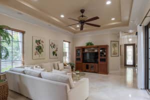 311 Ennis Lane, Jupiter, FL 33458 Sold 04/24/25