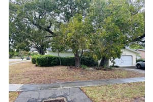 679 SW 17th Court, Boca Raton, FL 33486 Sold 03/17/25
