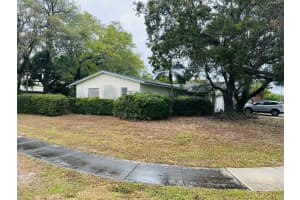 679 SW 17th Court, Boca Raton, FL 33486 Sold 03/17/25