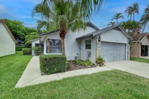 9107 Chatsworth Cascades Circle, Boca Raton, FL 33434 - MLS#R11065758