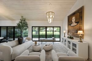 2131 Wightman Drive, Wellington, FL 33414 - MLS#R11065761