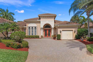 2119 SW Balata Terrace, Palm City, FL 34990 - MLS#R11065763