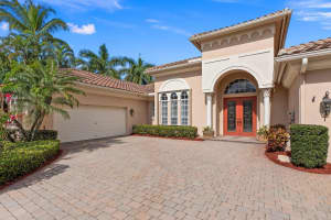 2119 SW Balata Terrace, Palm City, FL 34990 Sold 11/20/25