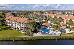 2101 Marina Isle Way 503, Jupiter