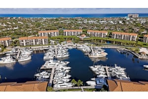 2101 Marina Isle Way 503, Jupiter, FL 33477 - MLS#R11065768