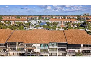 2101 Marina Isle Way 503, Jupiter, FL 33477 - MLS#R11065768