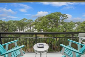 2101 Marina Isle Way 503, Jupiter, FL 33477 - MLS#R11065768