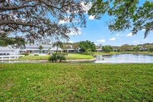 6109 Old Court Road 238, Boca Raton, FL 33433 Sold 07/10/25