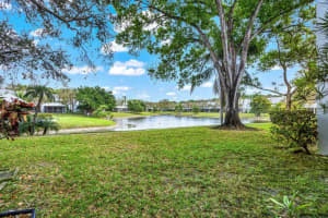6109 Old Court Road 238, Boca Raton, FL 33433 Sold 07/10/25