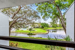 6109 Old Court Road 238, Boca Raton, FL 33433 Sold 07/10/25