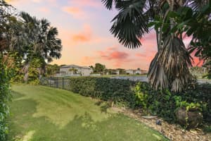 9832 Stover Way, Wellington, FL 33414 Sold 06/29/25