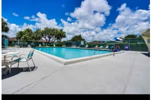 1458 N Lawnwood Circle 23a, Fort Pierce, FL 34950 - MLS#R11065775