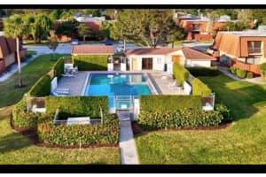 1458 Lawnwood Circle, Fort Pierce, FL 34950 - MLS#R11065775