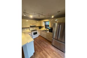 1458 Lawnwood Circle, Fort Pierce, FL 34950 - MLS#R11065775