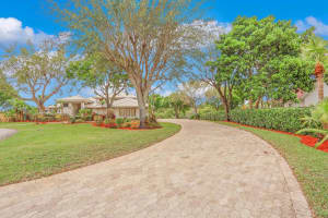 5528 SW Anhinga Avenue, Palm City, FL 34990 Sold 04/28/25
