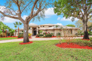 5528 SW Anhinga Avenue, Palm City, FL 34990 Sold 04/28/25