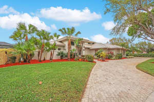 5528 SW Anhinga Avenue, Palm City, FL 34990 Sold 04/28/25