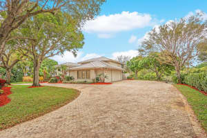 5528 SW Anhinga Avenue, Palm City, FL 34990 Sold 04/28/25