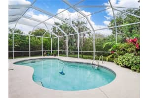 5052 4th Lane, Vero Beach, FL 32968 Sold 05/23/25