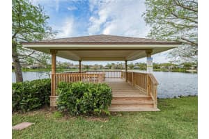 5052 4th Lane, Vero Beach, FL 32968 Sold 05/23/25