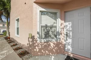 10778 Pelican Drive, Wellington, FL 33414 Sold 06/10/25