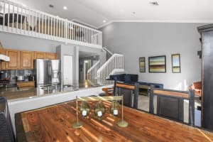 10778 Pelican Drive, Wellington, FL 33414 Sold 06/10/25