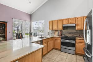 10778 Pelican Drive, Wellington, FL 33414 Sold 06/10/25