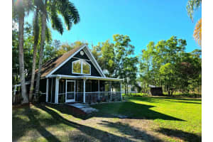 16097 131st Way N, Jupiter, FL 33478 Sold 08/01/25