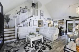 16097 131st Way N, Jupiter, FL 33478 Sold 08/01/25