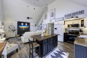 16097 131st Way N, Jupiter, FL 33478 Sold 08/01/25