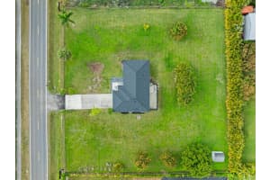 18063 Hamlin Boulevard, The Acreage, FL 33470 Sold 04/09/25
