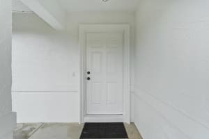 18063 Hamlin Boulevard, The Acreage, FL 33470 Sold 04/09/25