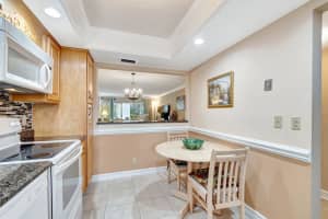 3212 Strawflower Way 105, Lake Worth, FL 33467 Sold 04/09/25