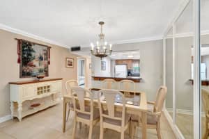 3212 Strawflower Way 105, Lake Worth, FL 33467 Sold 04/09/25