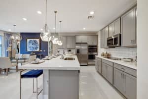 743 NE Hawks Ridge Way 1404, Port Saint Lucie, FL 34983 Sold 05/09/25
