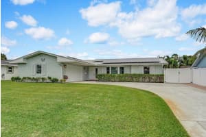 4375 Fuschia Circle N, Palm Beach Gardens, FL 33410 Sold 07/14/25