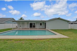 4375 Fuschia Circle N, Palm Beach Gardens, FL 33410 Sold 07/14/25